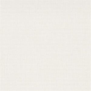 PARATO KROMA PVC        /TNT UNITO ICE 0,53X10,05MT