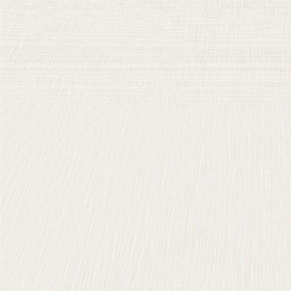 PARATO KROMA PVC        /TNT UNITO ICE 0,53X10,05MT