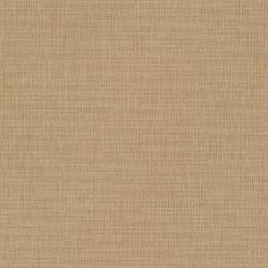 PARATO KROMA PVC        /TNT UNITO PAGLINO 0,53X10,05MT