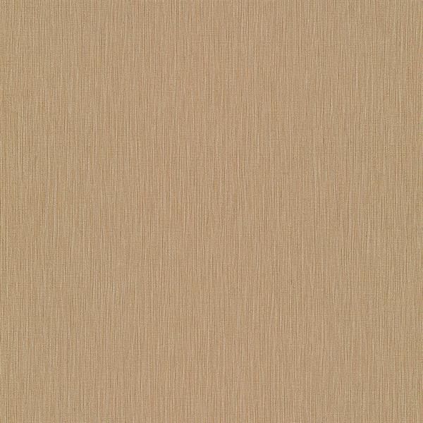 PARATO KROMA PVC        /TNT UNITO PAGLINO 0,53X10,05MT