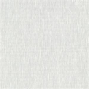 PARATO KROMA PVC        /TNT UNITO ICE 0,53X10,05MT