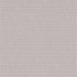 PARATO KROMA PVC        /TNT UNITO GREY 0,53X10,05MT