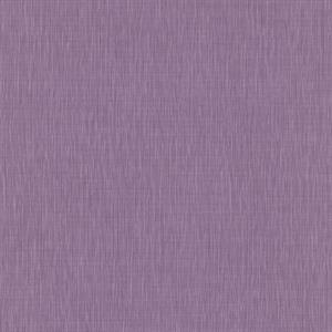 PARATO KROMA PVC        /TNT UNITO VIOLET 0,53X10,05MT