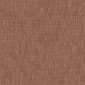 PARATO KROMA PVC        /TNT UNITO BRONZE 0,53X10,05MT