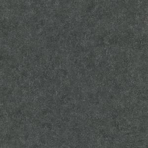 PARATO KROMA PVC        /TNT UNITO BLACK 0,53X10,05MT