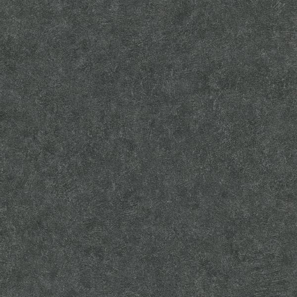 PARATO KROMA PVC        /TNT UNITO BLACK 0,53X10,05MT