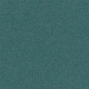 PARATO KROMA PVC        /TNT UNITO GREEN 0,53X10,05MT