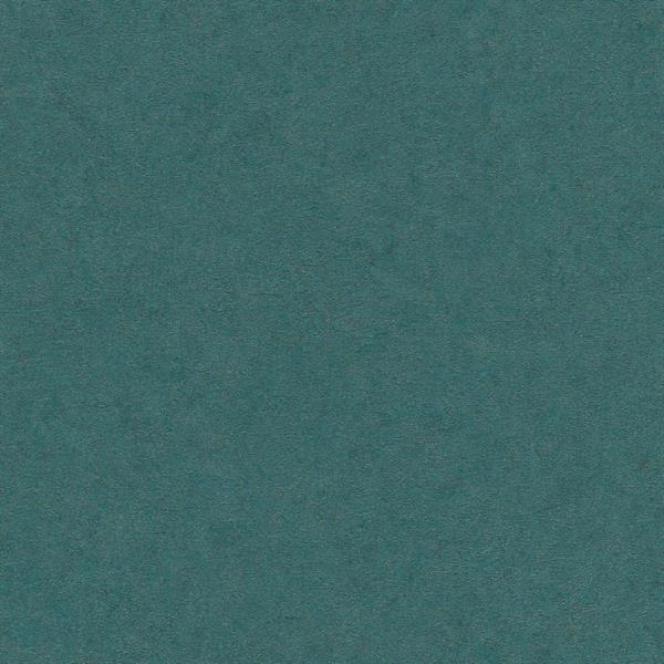 PARATO KROMA PVC        /TNT UNITO GREEN 0,53X10,05MT