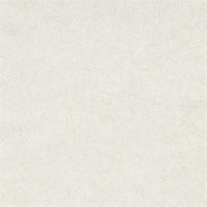 PARATO KROMA PVC        /TNT UNITO ICE 0,53X10,05MT