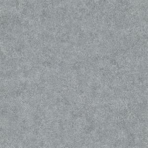 PARATO KROMA PVC        /TNT UNITO GREY 0,53X10,05MT