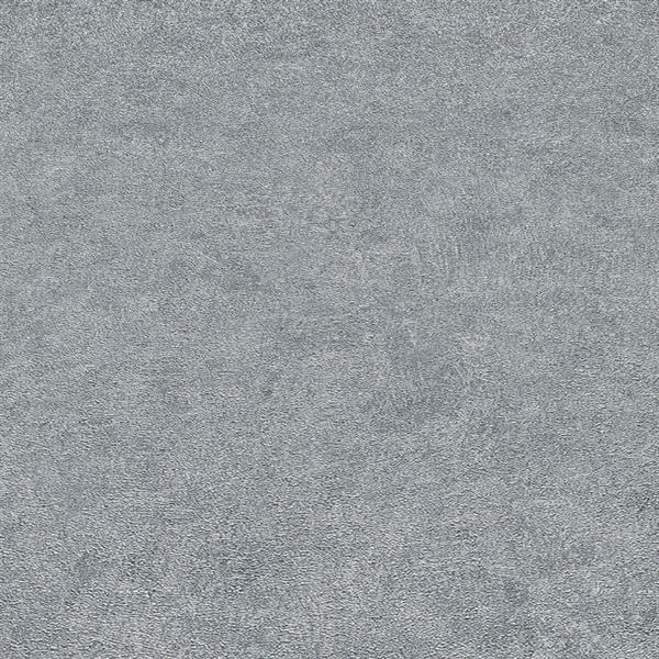 PARATO KROMA PVC        /TNT UNITO GREY 0,53X10,05MT