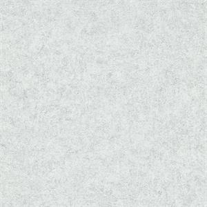 PARATO KROMA PVC        /TNT UNITO ICE 0,53X10,05MT