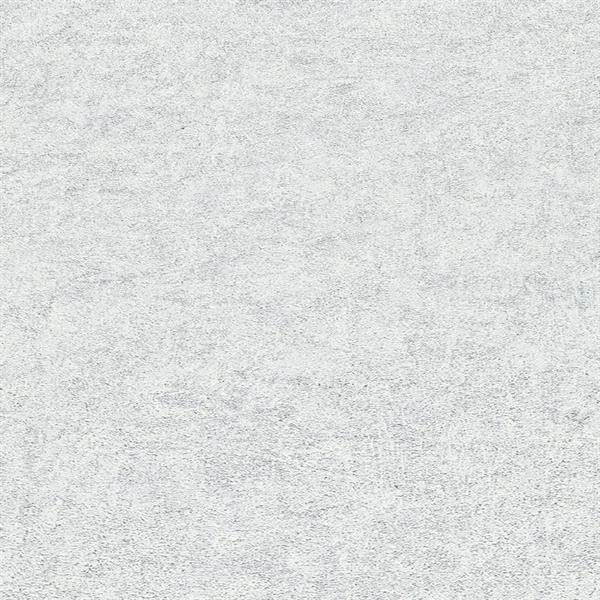 PARATO KROMA PVC        /TNT UNITO ICE 0,53X10,05MT