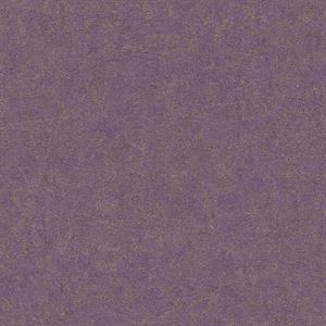PARATO KROMA PVC        /TNT UNITO VIOLET 0,53X10,05MT