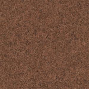 PARATO KROMA PVC        /TNT UNITO BRONZE 0,53X10,05MT