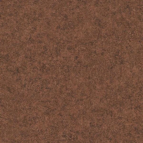 PARATO KROMA PVC        /TNT UNITO BRONZE 0,53X10,05MT