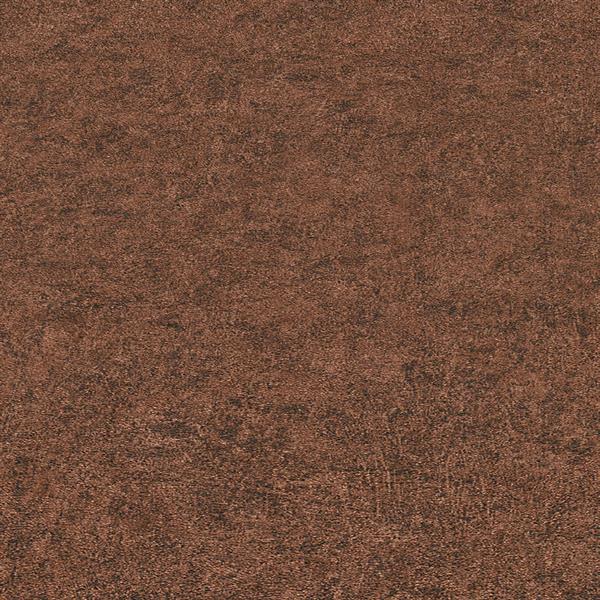 PARATO KROMA PVC        /TNT UNITO BRONZE 0,53X10,05MT