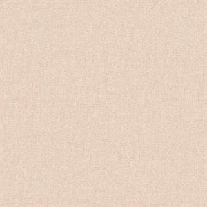 PARATO FLORAL FUSION PVC/TNT  UNITO PINK 0,53X10,05MT