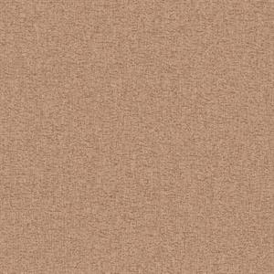 PARATO FLORAL FUSION PVC/ TNT UNITO BROWN 0,53X10,05MT