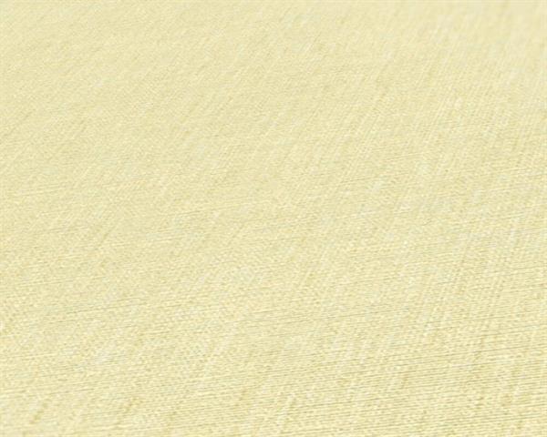 PARATO FLORAL FUSION PVC/TNT UNITO PAGLINO 0,53X10,05MT