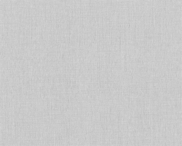 PARATO FLORAL FUSION PVC/TNT UNITO GREY 0,53X10,05MT