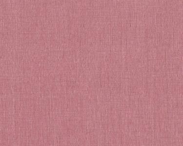 PARATO FLORAL FUSION PVC/TNT UNITO RED 0,53X10,05MT