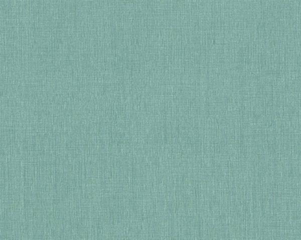 PARATO FLORAL FUSION PVC/TNT UNITO GREEN 0,53X10,05MT
