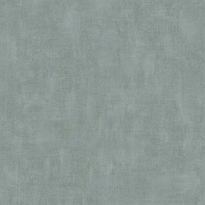 PARATO FLORAL FUSION PVC/TNT MIS.0,53X10,05MT