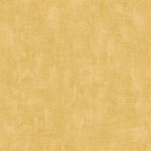 PARATO FLORAL FUSION PVC/TNT MIS.0,53X10,05MT
