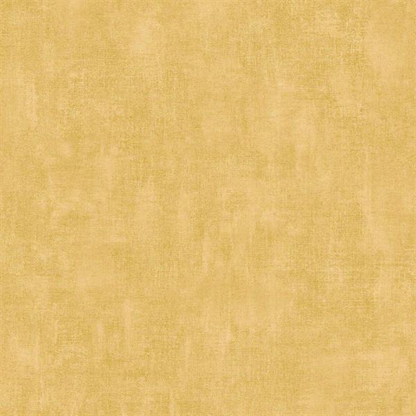 PARATO FLORAL FUSION PVC/TNT MIS.0,53X10,05MT