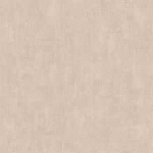 PARATO FLORAL FUSION PVC/TNT MIS.0,53X10,05MT