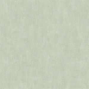 PARATO FLORAL FUSION PVC/TNT MIS.0,53X10,05MT