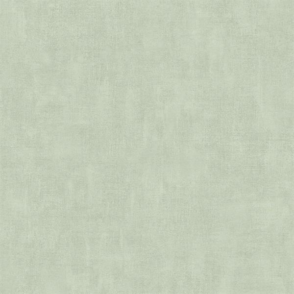 PARATO FLORAL FUSION PVC/TNT MIS.0,53X10,05MT