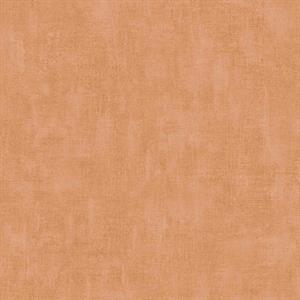 PARATO FLORAL FUSION PVC/TNT MIS.0,53X10,05MT
