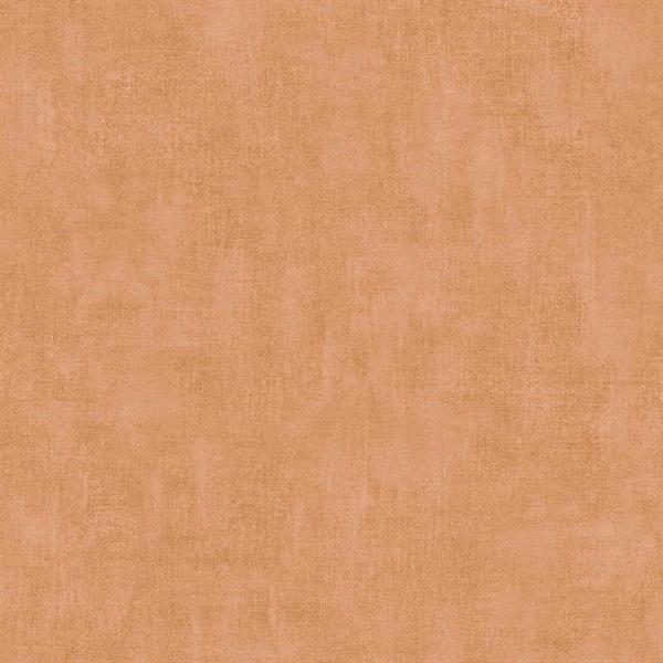 PARATO FLORAL FUSION PVC/TNT MIS.0,53X10,05MT