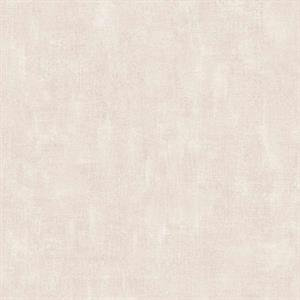 PARATO FLORAL FUSION PVC/TNT MIS.0,53X10,05MT