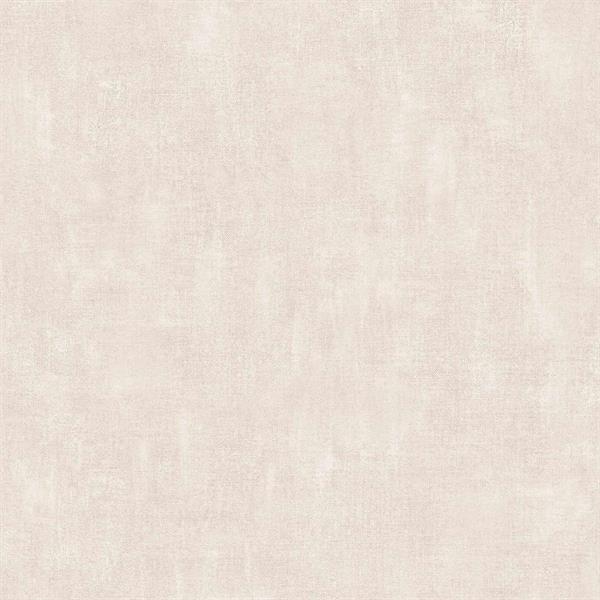 PARATO FLORAL FUSION PVC/TNT MIS.0,53X10,05MT