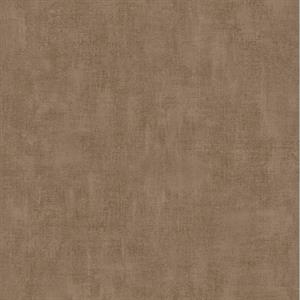 PARATO FLORAL FUSION PVC/ TNT MIS.0,53X10,05MT