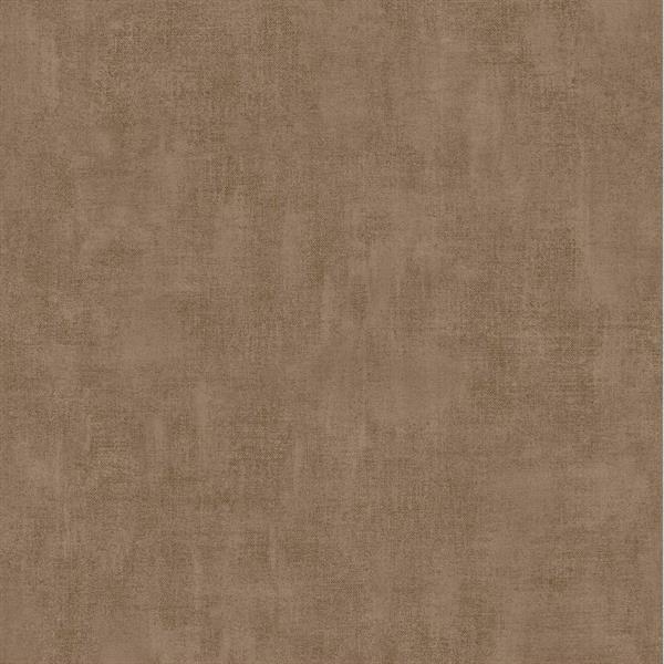 PARATO FLORAL FUSION PVC/ TNT MIS.0,53X10,05MT