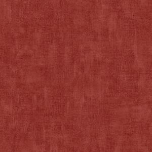 PARATO FLORAL FUSION PVC/TNT MIS.0,53X10,05MT