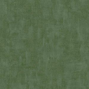 PARATO FLORAL FUSION PVC/TNT MIS.0,53X10,05MT