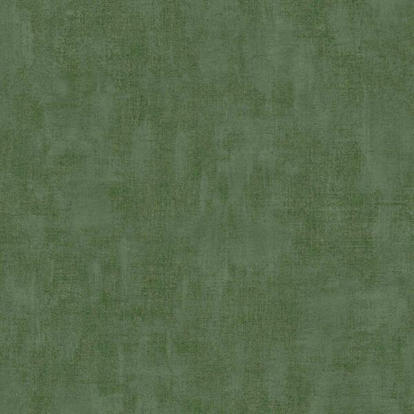 PARATO FLORAL FUSION PVC/TNT MIS.0,53X10,05MT