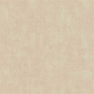 PARATO FLORAL FUSION PVC/TNT  MIS.0,53X10,05MT