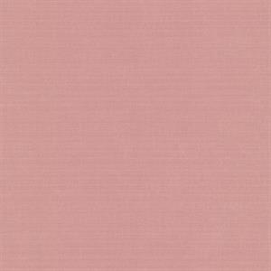 PARATO FLORAL FUSION PVC/TNT UNITO PINK 0,53X10,05MT