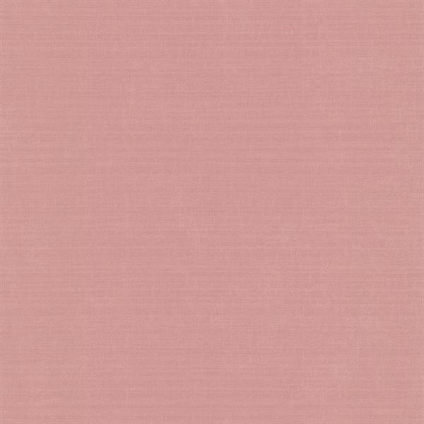 PARATO FLORAL FUSION PVC/TNT UNITO PINK 0,53X10,05MT