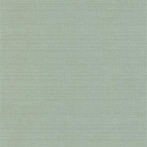 PARATO FLORAL FUSION PVC/ TNT UNITO GREEN 0,53X10,05 MT