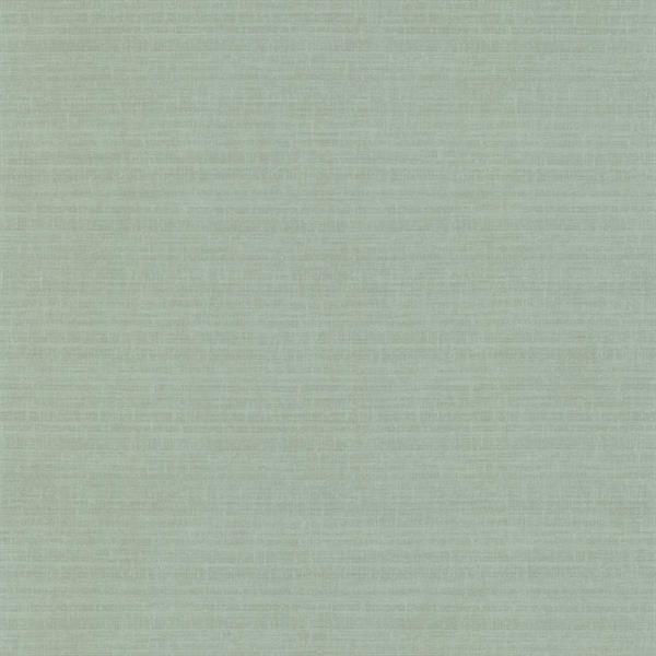 PARATO FLORAL FUSION PVC/ TNT UNITO GREEN 0,53X10,05 MT