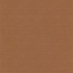 PARATO FLORAL FUSION PVC/TNT UNITO BRONZE 0,53X10,05MT