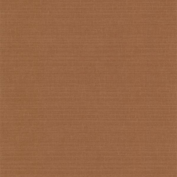 PARATO FLORAL FUSION PVC/TNT UNITO BRONZE 0,53X10,05MT