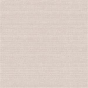 PARATO FLORAL FUSION PVC/TNT UNITO TAUPE 0,53X10,05MT